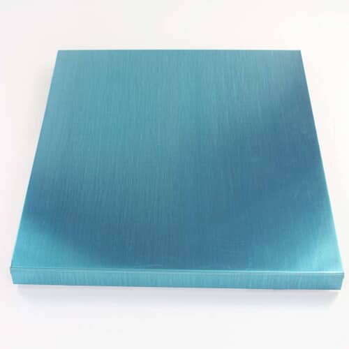 Electrolux Door Assembly,Outer,Stainless - 5304513717