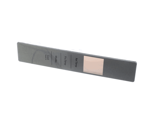 Electrolux Display Panel - 5304513739