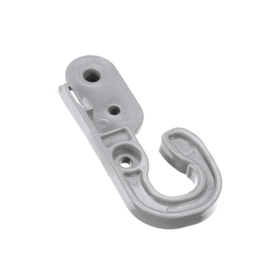 Frigidaire Part# 5304513743 Closer Door (Self Locking) - Genuine OEM