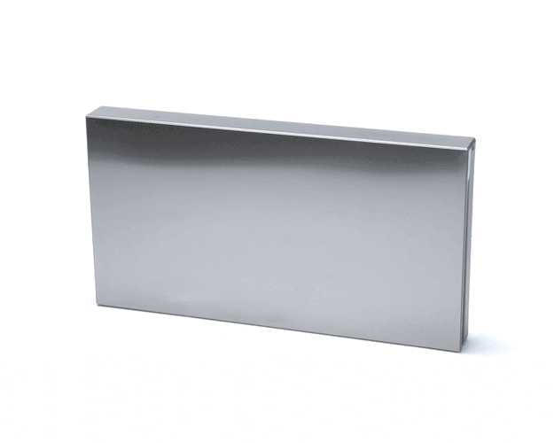 Frigidaire Part# 5304513748 Door (Freezer, Left) - Genuine OEM