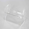 Frigidaire Part# 5304513751 Door Shelf Bin - Genuine OEM