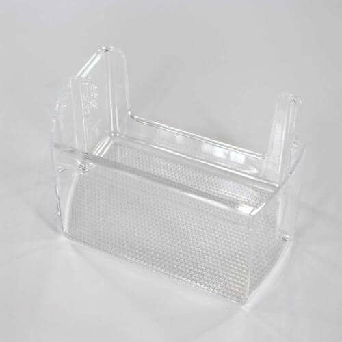 Frigidaire Part# 5304513751 Door Shelf Bin - Genuine OEM