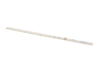 Electrolux Lamp,Led - 5304513764
