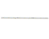 Electrolux Lamp,Led - 5304513764