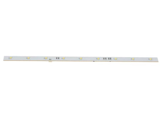 Frigidaire Part# 5304513764 Lamp Light Bulb - Genuine OEM
