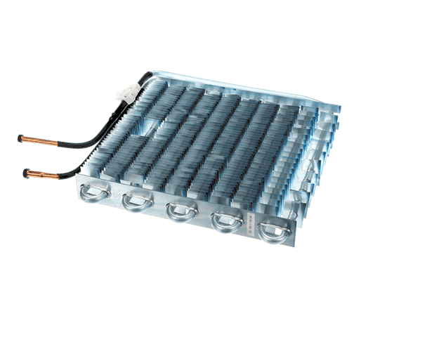 Electrolux Evaporator,Refrigerator,Vertic - 5304513766