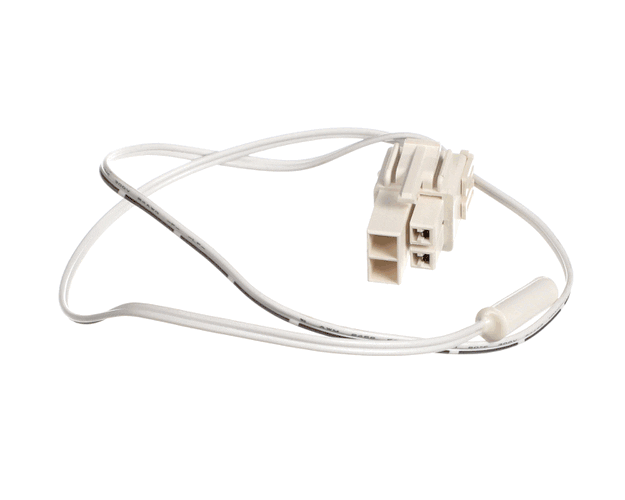 Electrolux Sensor,Temperature - 5304513767