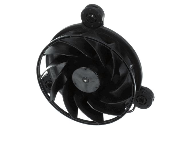 Electrolux Motor,Fan,Freezer - 5304513783