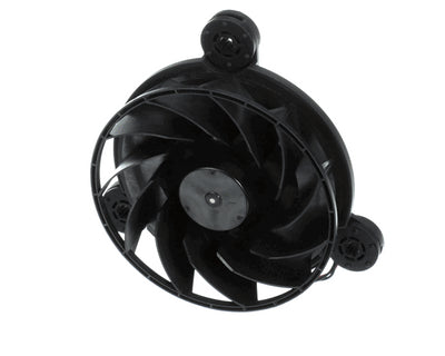 Frigidaire Evaporator Freezer Fan Motor 5304513783