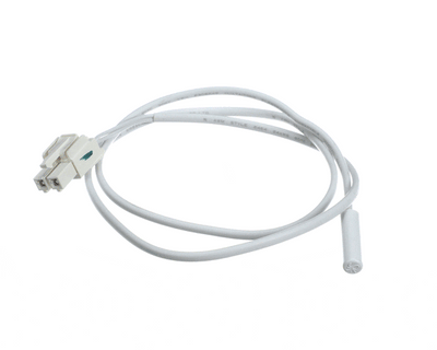 Electrolux Sensor,Temperature - 5304513784