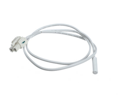 Frigidaire FFRU17G8QWC Gasket - Genuine OEM