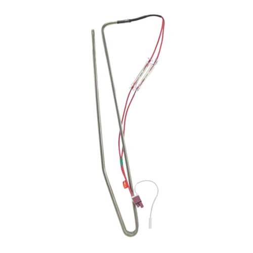Electrolux Heater,Defrost,Freezer,W/Dfrst - 5304513787