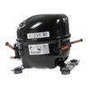 Electrolux Compressor,Fixed Speed,W/Elect - 5304513806