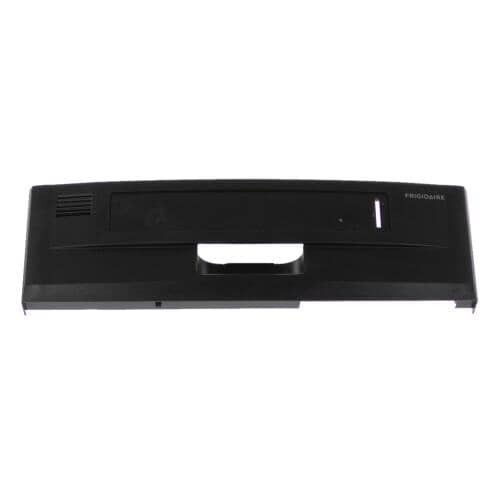 Electrolux Console Assembly - 5304513819