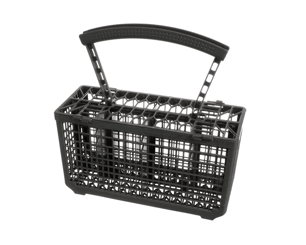 Frigidaire Part# 5304513826 Silverware Basket Assembly - Genuine OEM