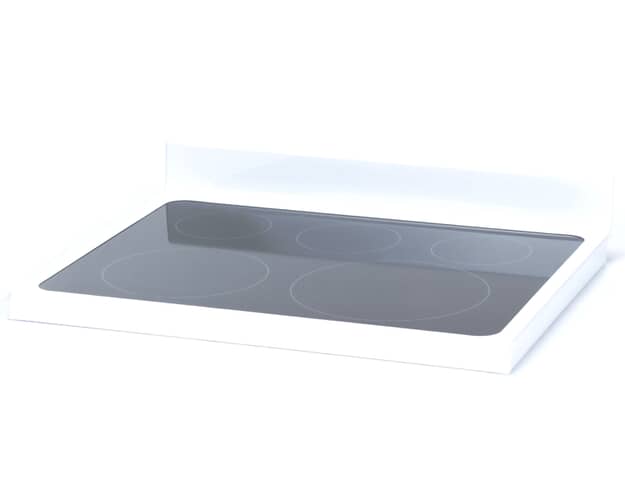 Frigidaire Part# 5304513844 Smoothtop (OEM)