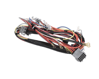 Electrolux Harness,Wiring,Main - 5304514142