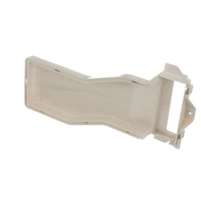 Electrolux Duct,Inlet Air,Front - 5304514171