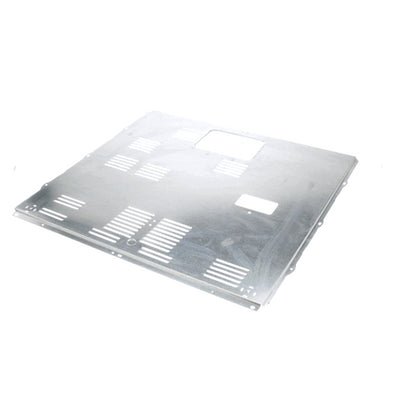 Electrolux Shield,Wire,Rear - 5304514174