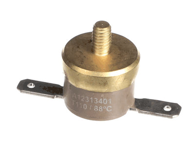 Electrolux Thermostat,Thermal Cut-Off,110 - 5304514198