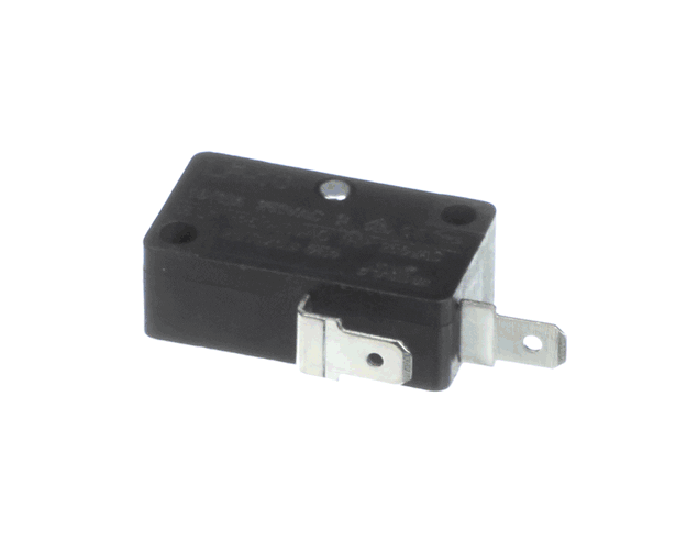 Electrolux Switch,Micro - 5304514264