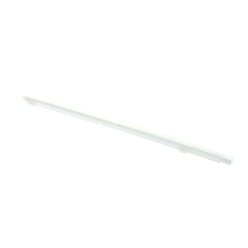 Frigidaire Part# 5304514781 Drawer Slide Rail (OEM)
