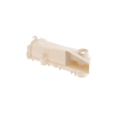 Frigidaire Lower Dispenser Housing 5304514782