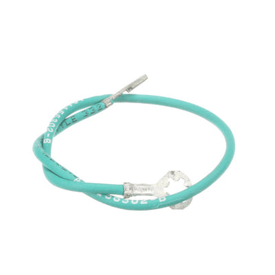 Frigidaire Part# 5304514831 Wire Harness - Genuine OEM