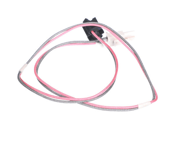 Frigidaire Part# 5304514913 Wire Harness - Genuine OEM