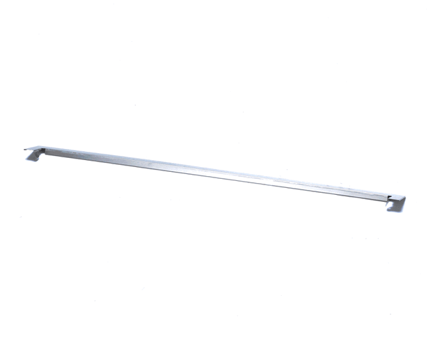 Electrolux Trim,Vent,Stainless,Lower - 5304514922