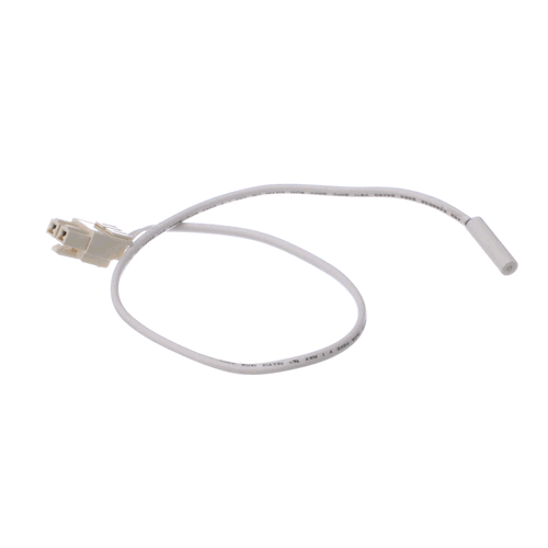 Frigidaire Part# 5304515161 Defrost Sensor - Genuine OEM