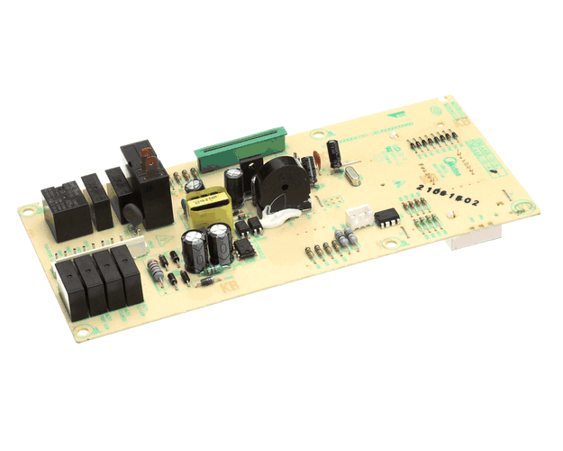 Frigidaire Refrigerator Electronic Control Board - 5304515170