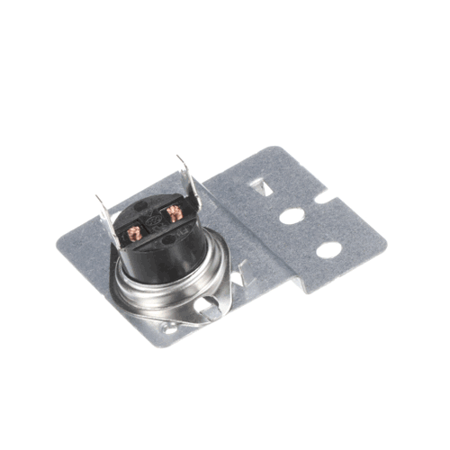 Frigidaire Part# 5304515183 Thermostat - Genuine OEM
