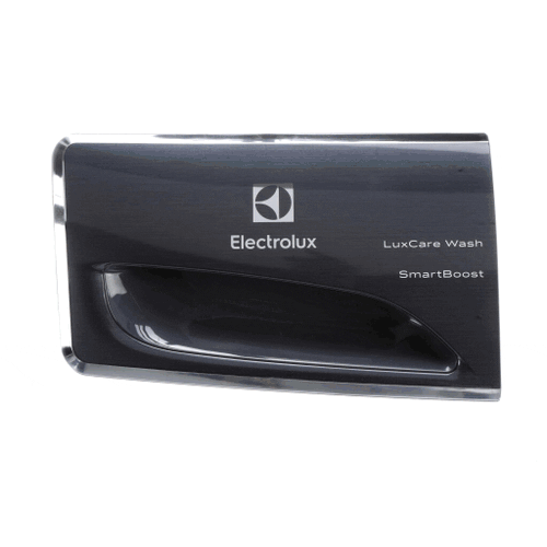 Electrolux EFLS627UIW1 Washer Dispenser Drawer Handle