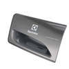 Frigidaire Refrigerator Dispenser Handle Assembly (Black) - 5304515293