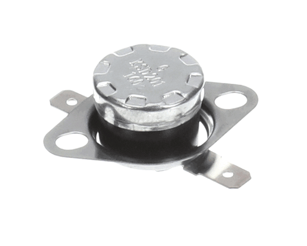Electrolux Thermostat,160/95 - 5304515313