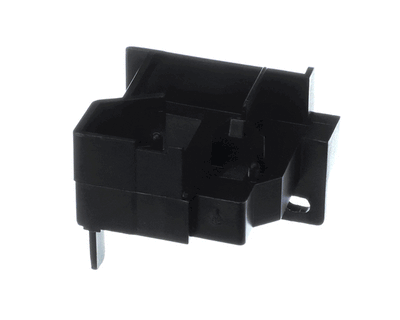 Electrolux Latch Board,Rh - 5304515318