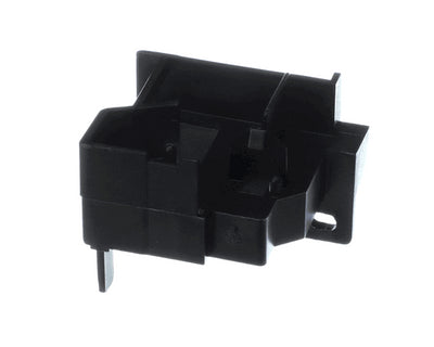 Frigidaire Part# 5304515318 Latch Board (Right) - Genuine OEM