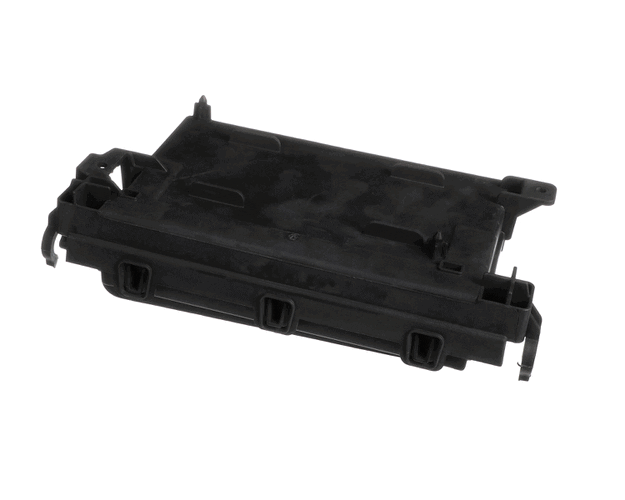Frigidaire Part# 5304515408 Main Control Board (OEM)