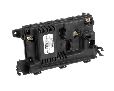 Frigidaire Part# 5304515410 Main Board (OEM)