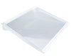 Frigidaire Part# 5304515413 Shelf Assembly (OEM)