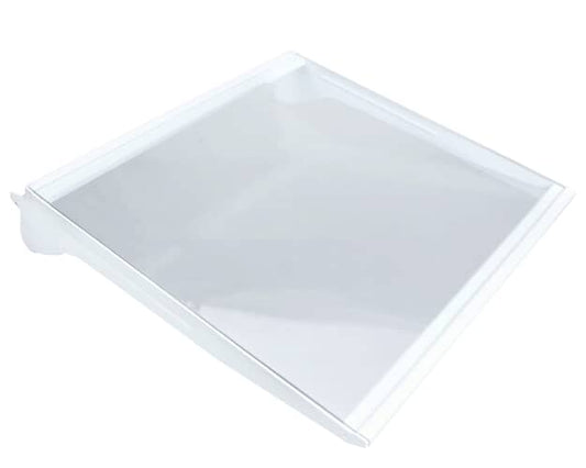 Frigidaire Part# 5304515413 Shelf Assembly (OEM)