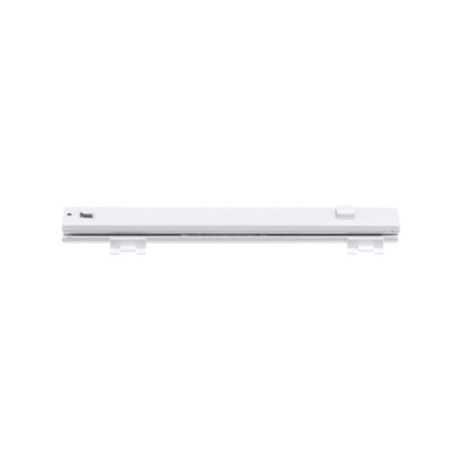 Electrolux Slide,Crisper,Rh - 5304515502