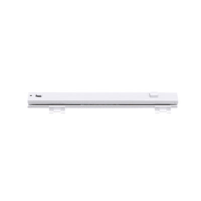 Frigidaire Crisper Drawer Slide (Right) 5304515502