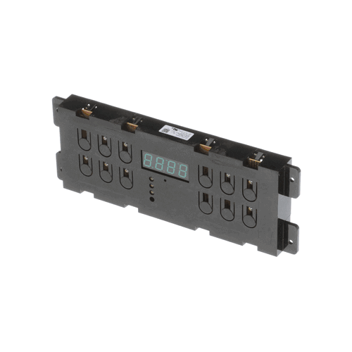 Frigidaire Part# 5304515642 Clock Display Control Board (OEM)