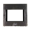 Frigidaire Part# 5304515669 Door Assembly (OEM)