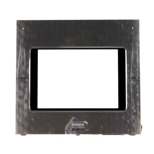 Frigidaire Part# 5304515669 Door Assembly (OEM)