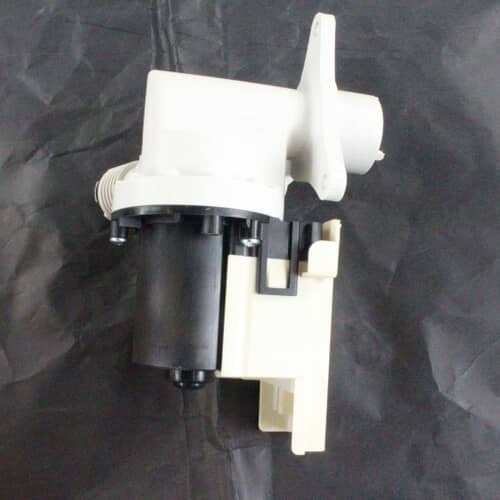 Frigidaire Washer/Dryer Drain Pump Assembly FFLE4033QT0