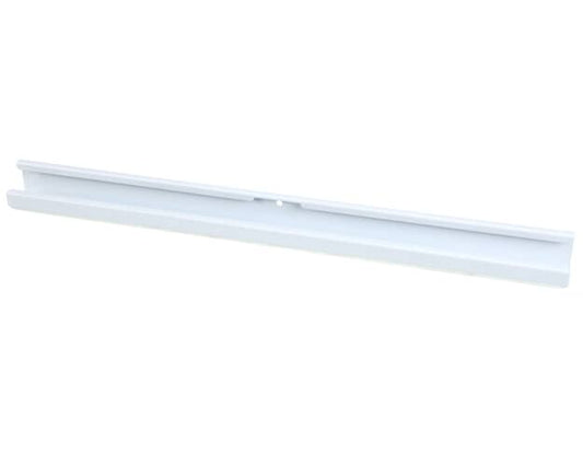 Electrolux Rail,Shutter Track,Top - 5304515720