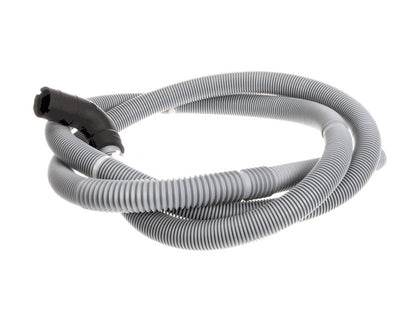 Electrolux Drain Hose,Assembly - 5304515738
